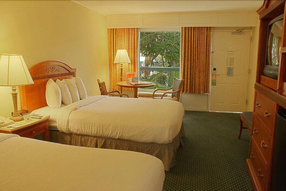 Holiday Inn Key Largo, An Ihg Hotel Luaran gambar