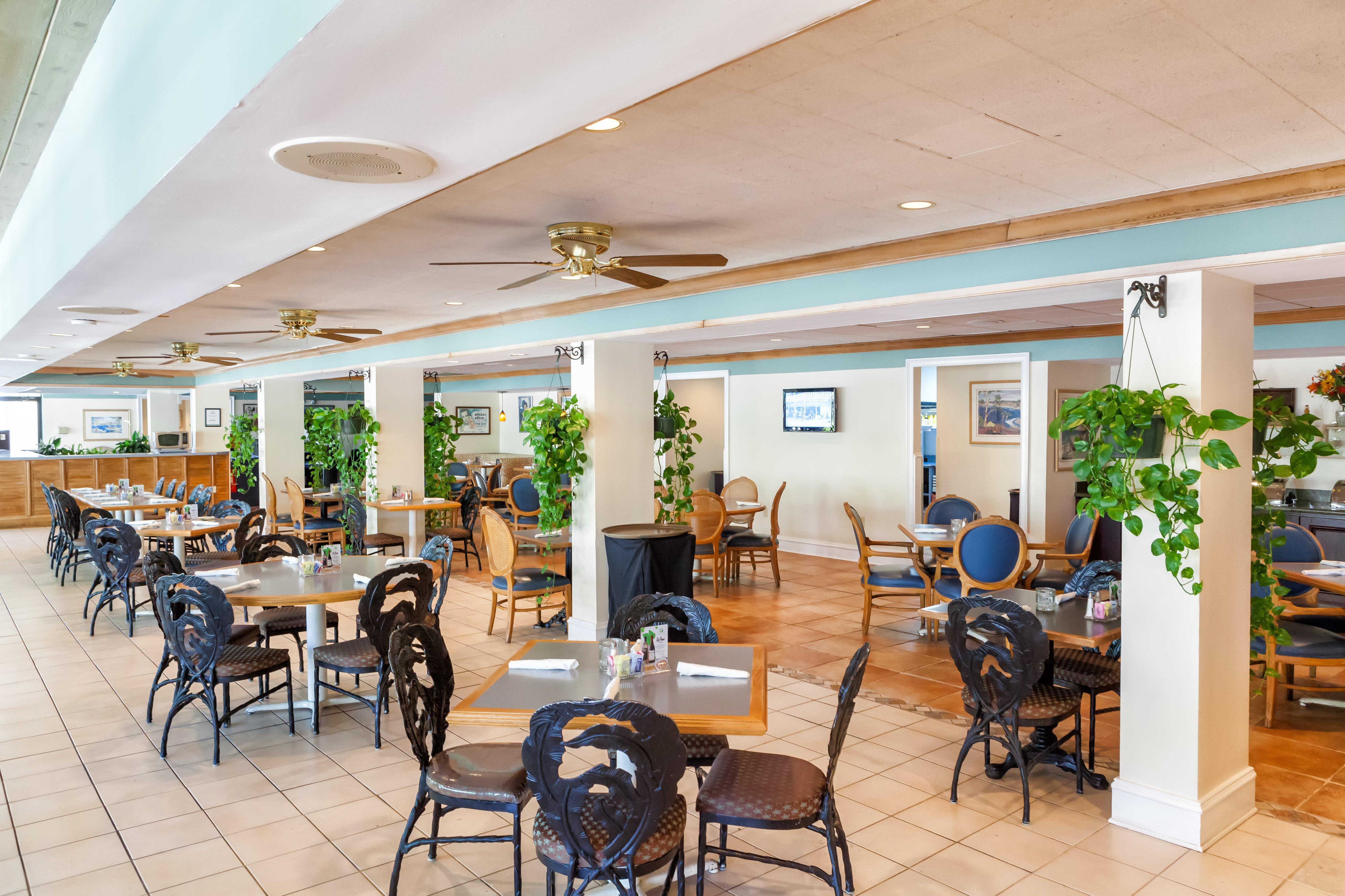 Holiday Inn Key Largo, An Ihg Hotel Luaran gambar